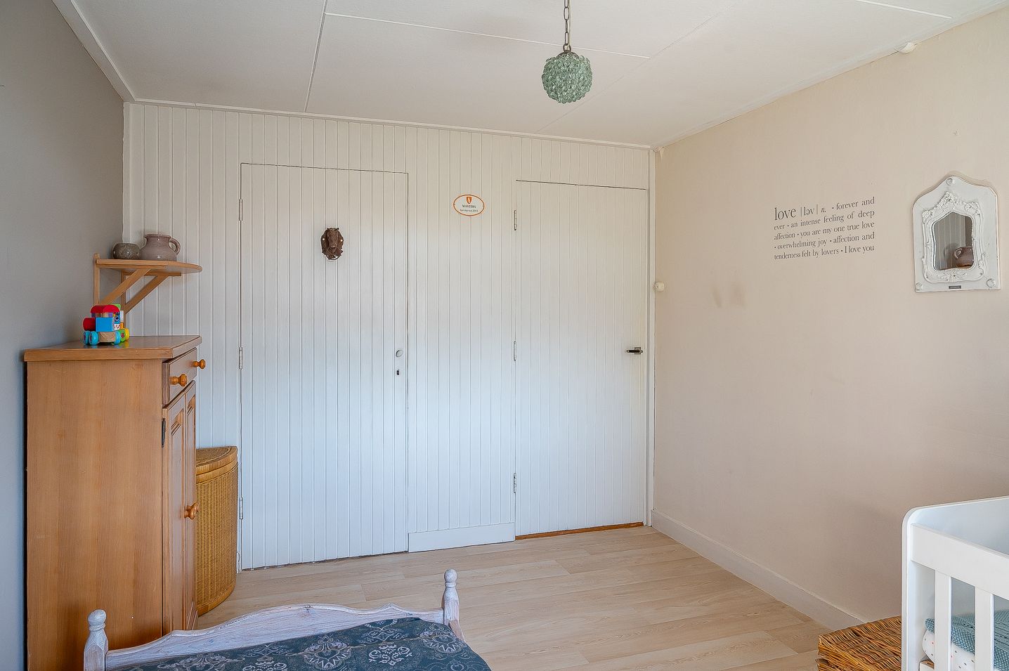 Photo 40 of Ruurloseweg 17