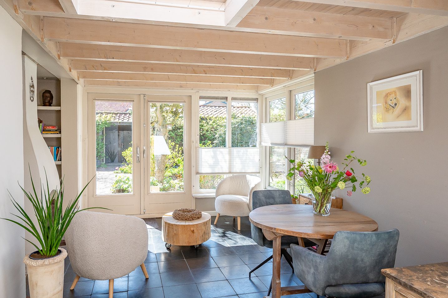 Photo 25 of Ruurloseweg 17