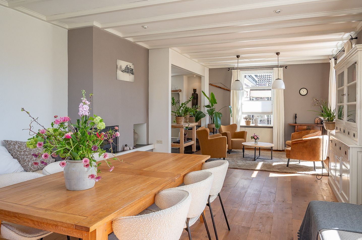 Photo 18 of Ruurloseweg 17