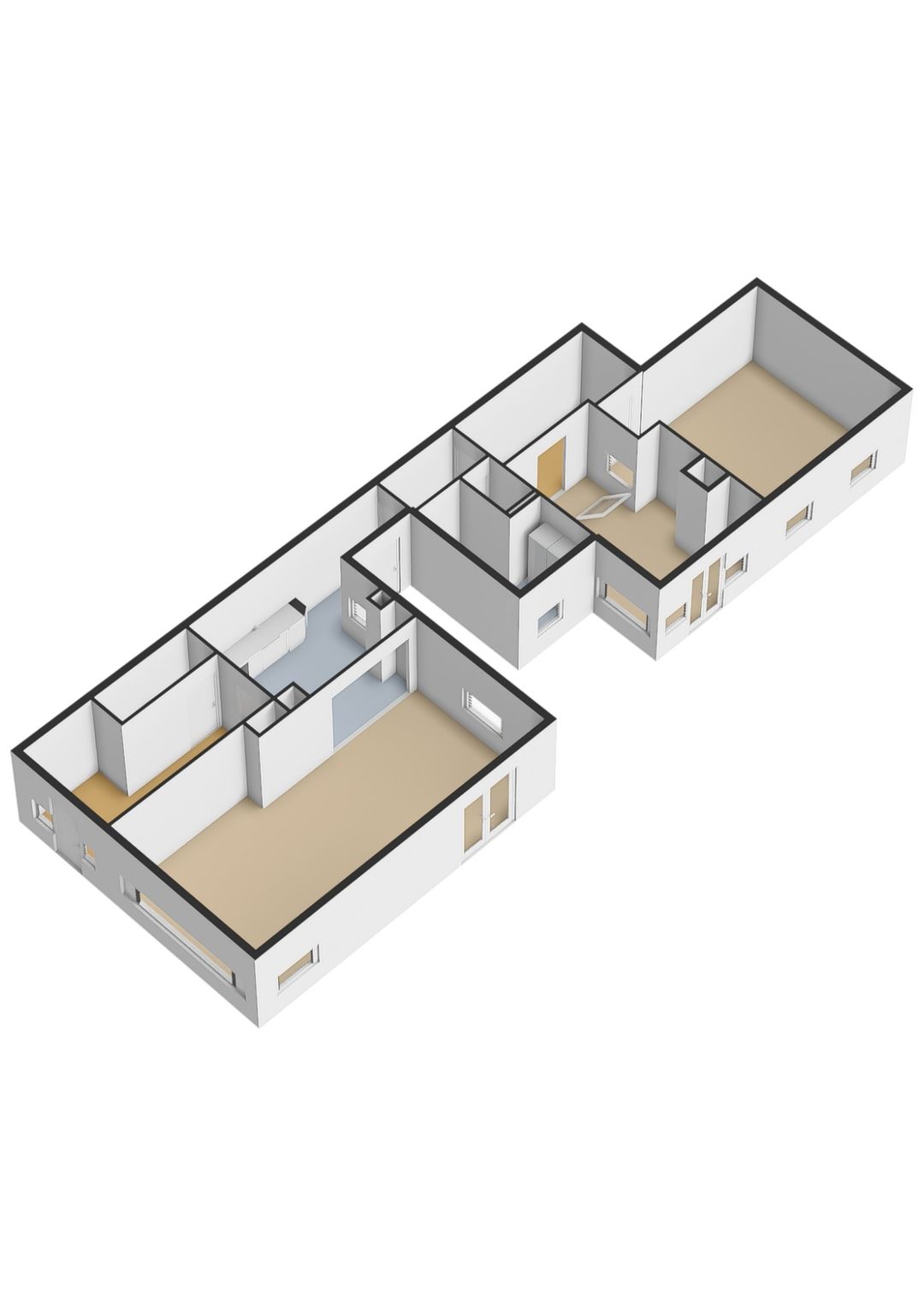 Photo 67 of Ruurloseweg 17