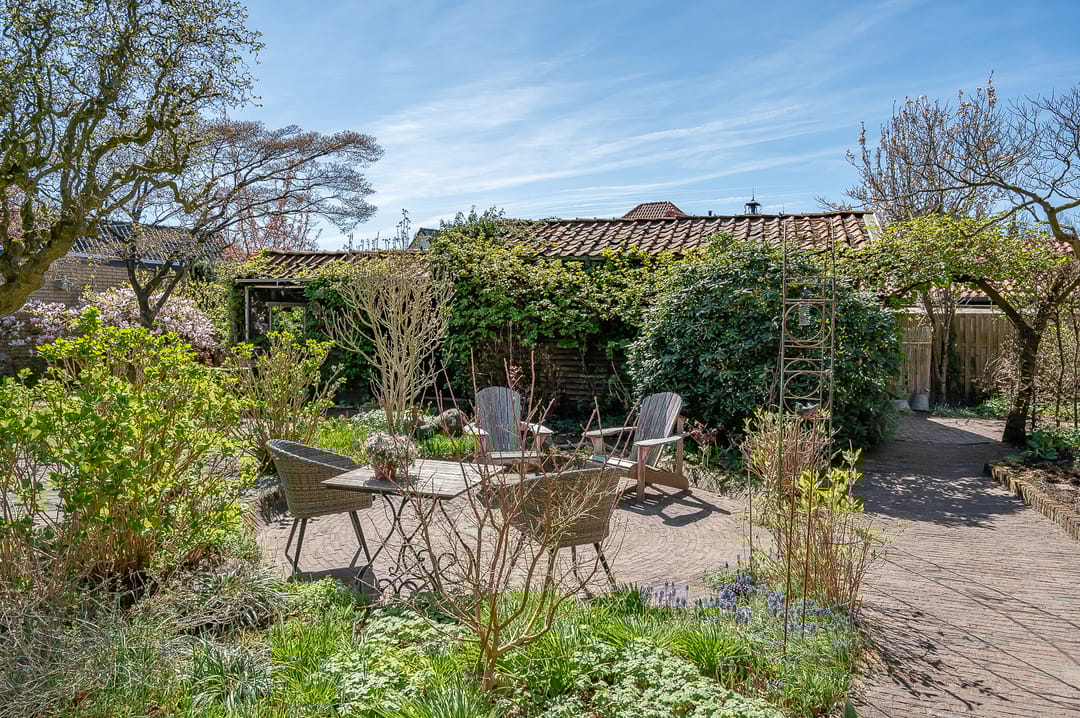 Photo 62 of Ruurloseweg 17