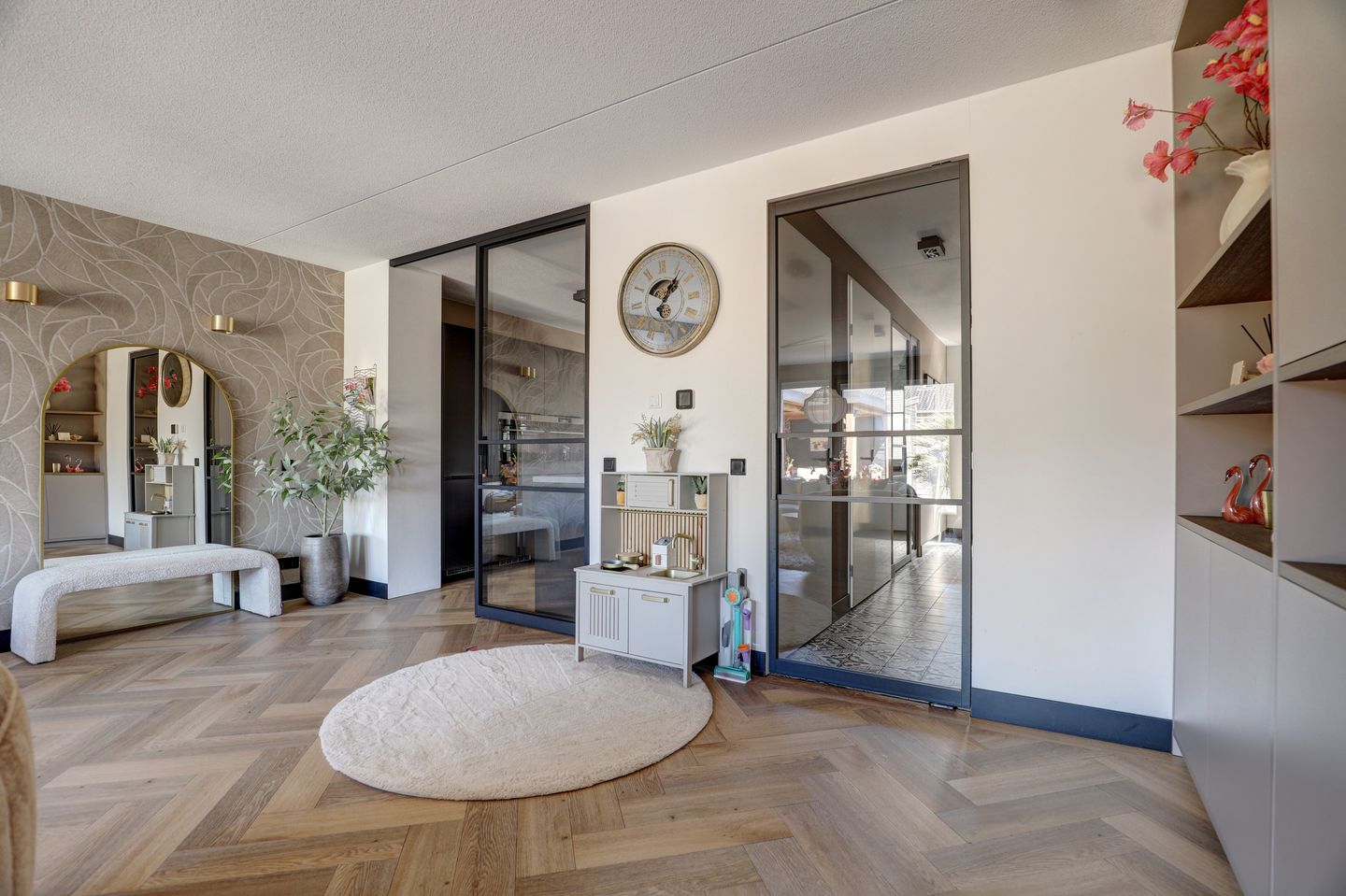 Foto 14 van Gerardshoeve 11