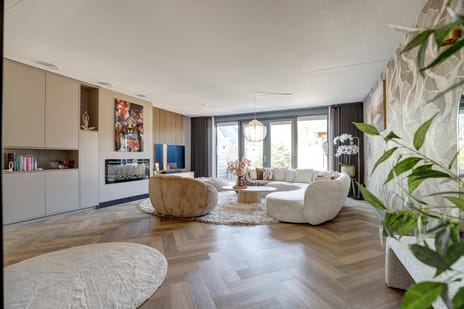 Gerardshoeve 11 secondary image