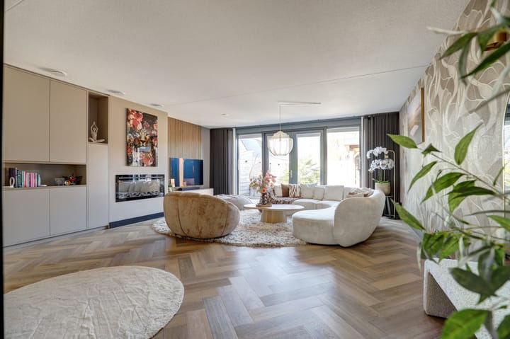 Foto 2 van Gerardshoeve 11