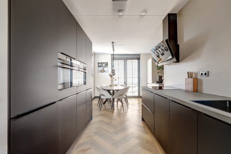 Gerardshoeve 11 tertiary image