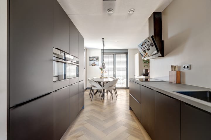 Foto 3 van Gerardshoeve 11