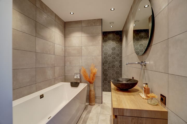 Foto 4 van Gerardshoeve 11