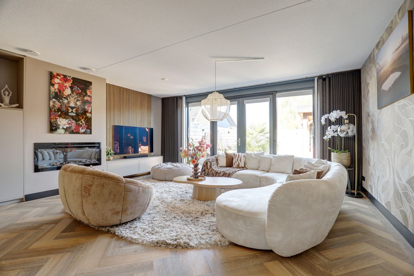 Foto 10 van Gerardshoeve 11