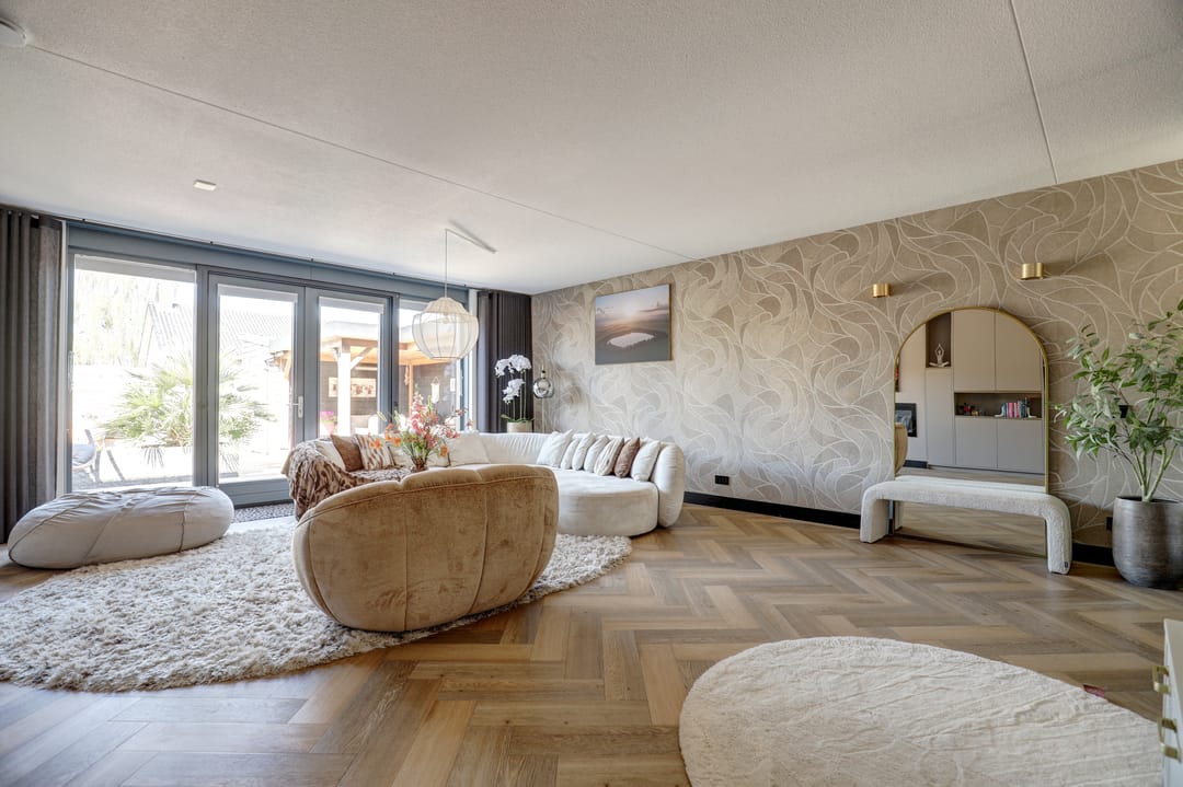 Foto 11 van Gerardshoeve 11