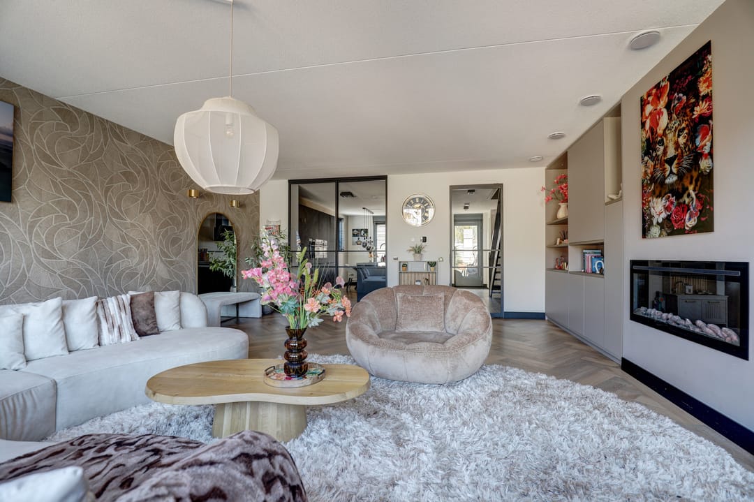 Foto 13 van Gerardshoeve 11