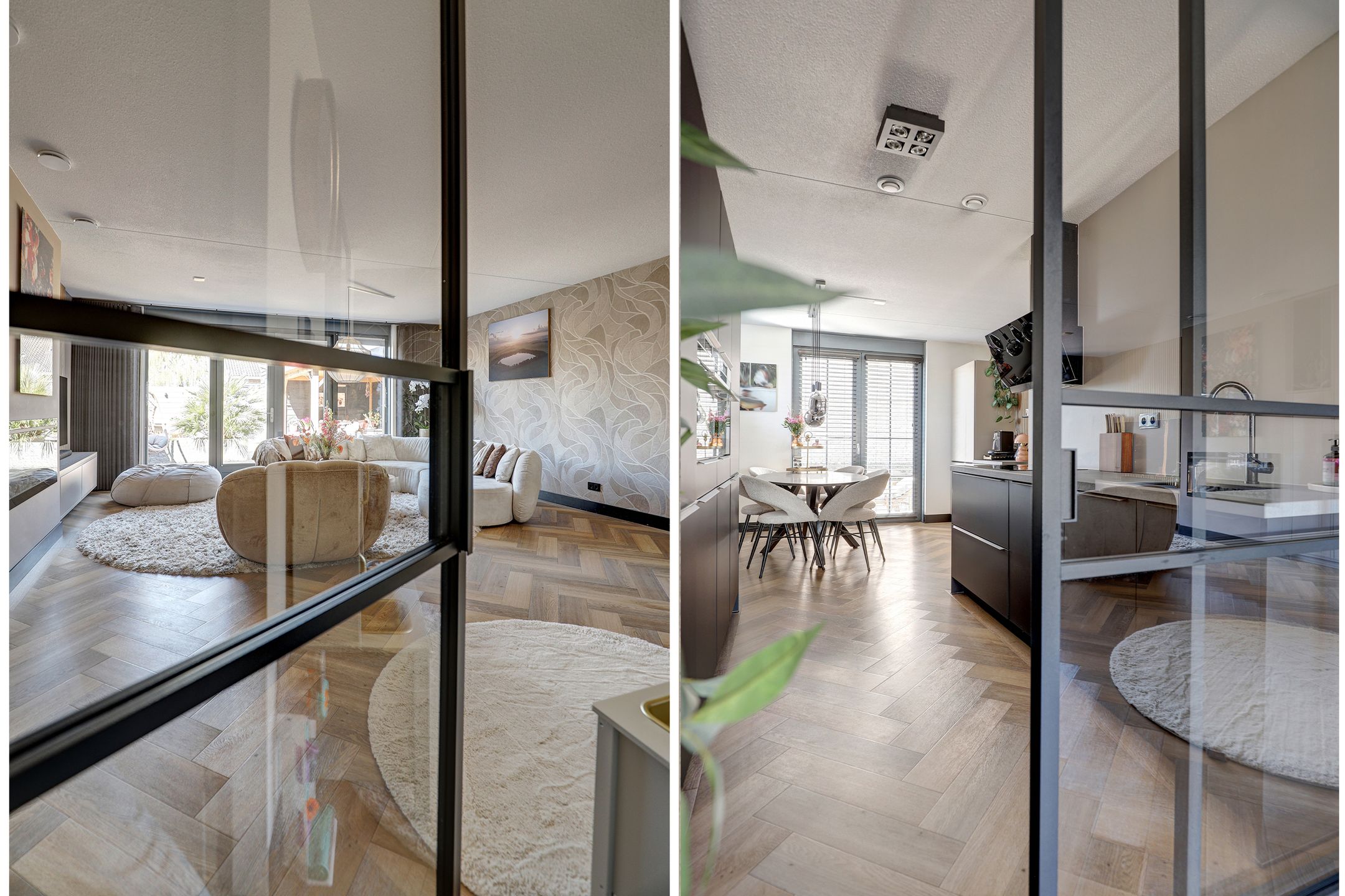 Foto 15 van Gerardshoeve 11