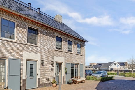 Gerardshoeve thumbnail