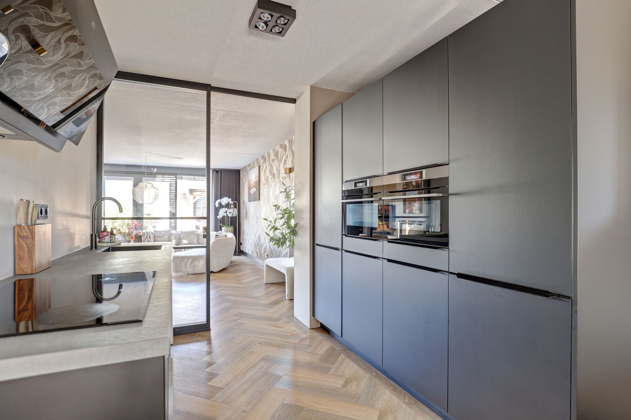 Foto 18 van Gerardshoeve 11