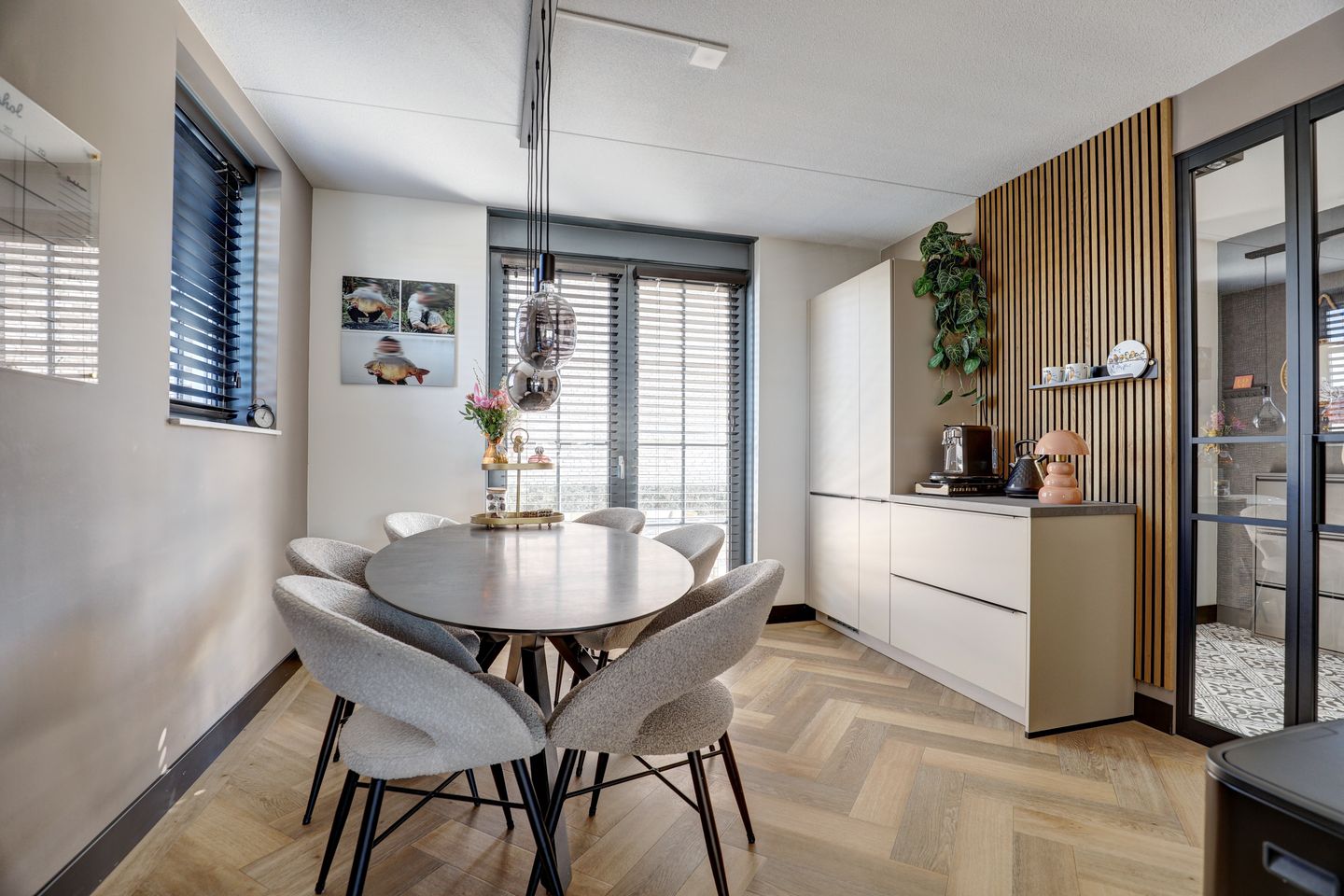 Foto 19 van Gerardshoeve 11