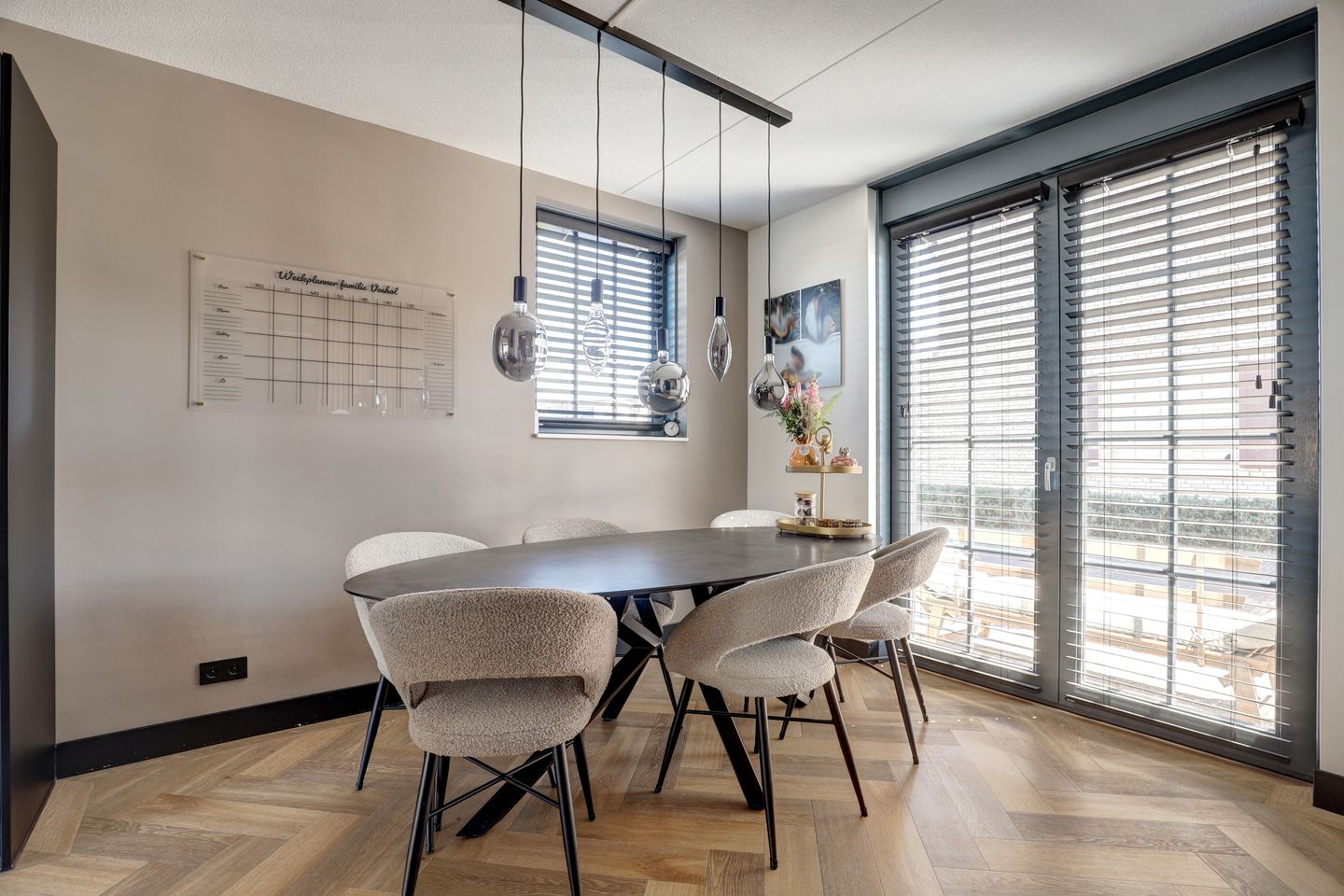 Foto 20 van Gerardshoeve 11