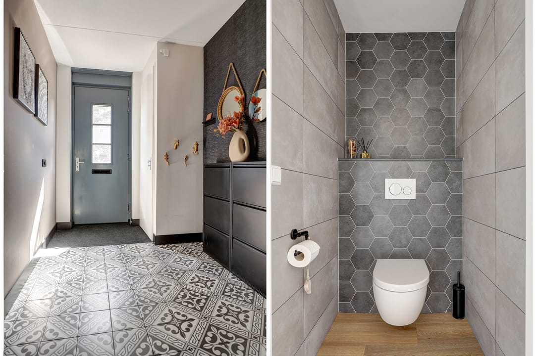 Foto 22 van Gerardshoeve 11