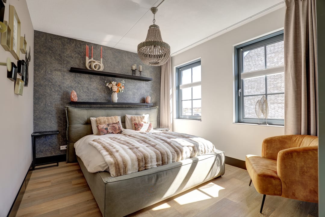 Foto 23 van Gerardshoeve 11