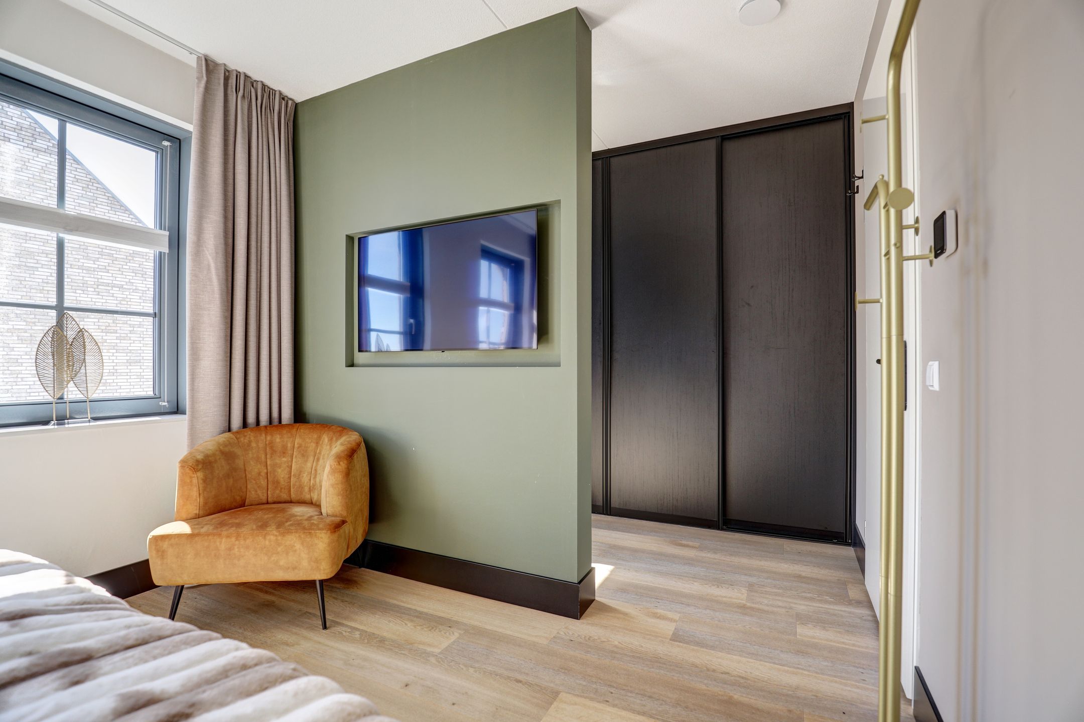 Foto 24 van Gerardshoeve 11