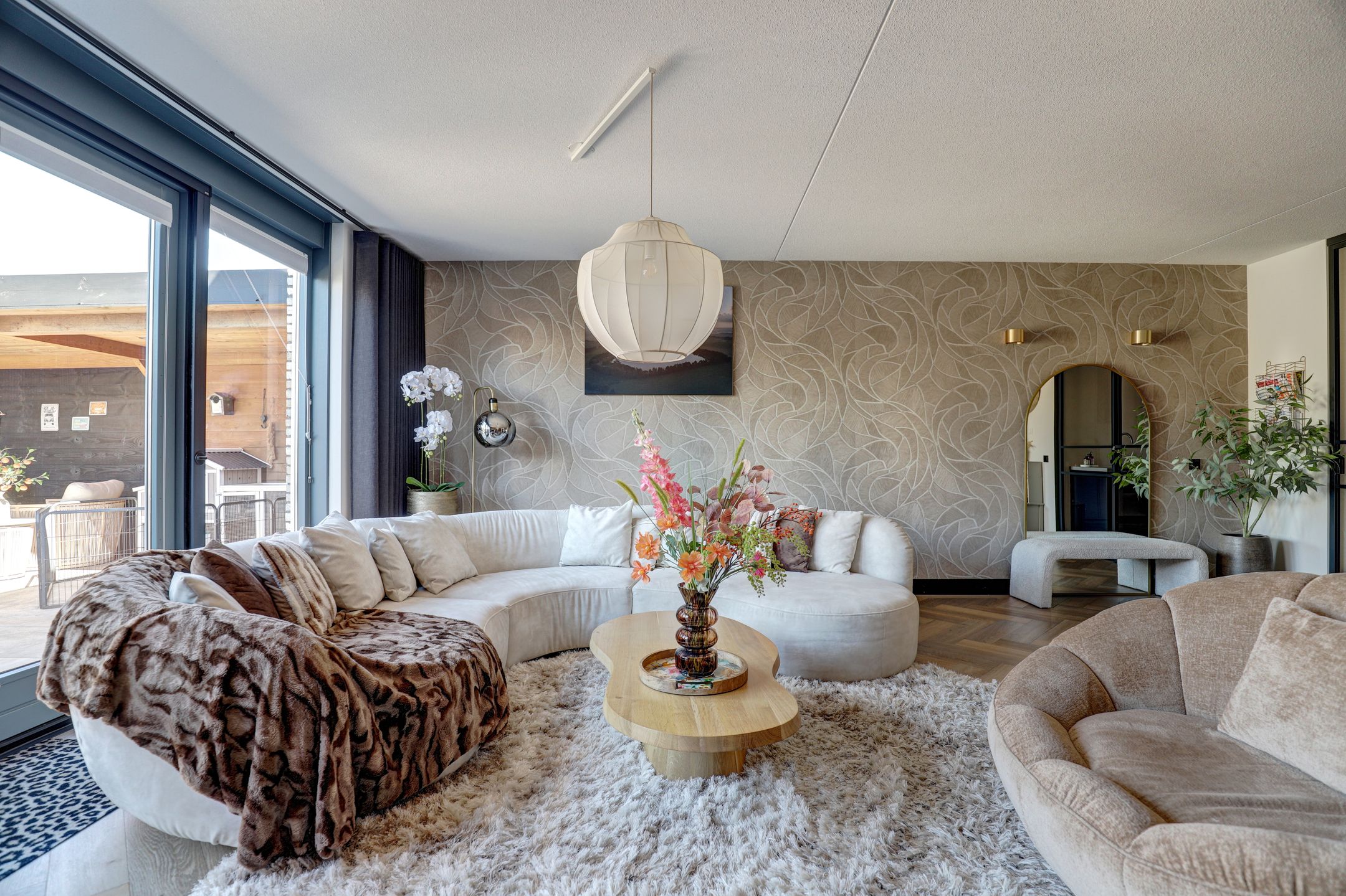 Foto 12 van Gerardshoeve 11