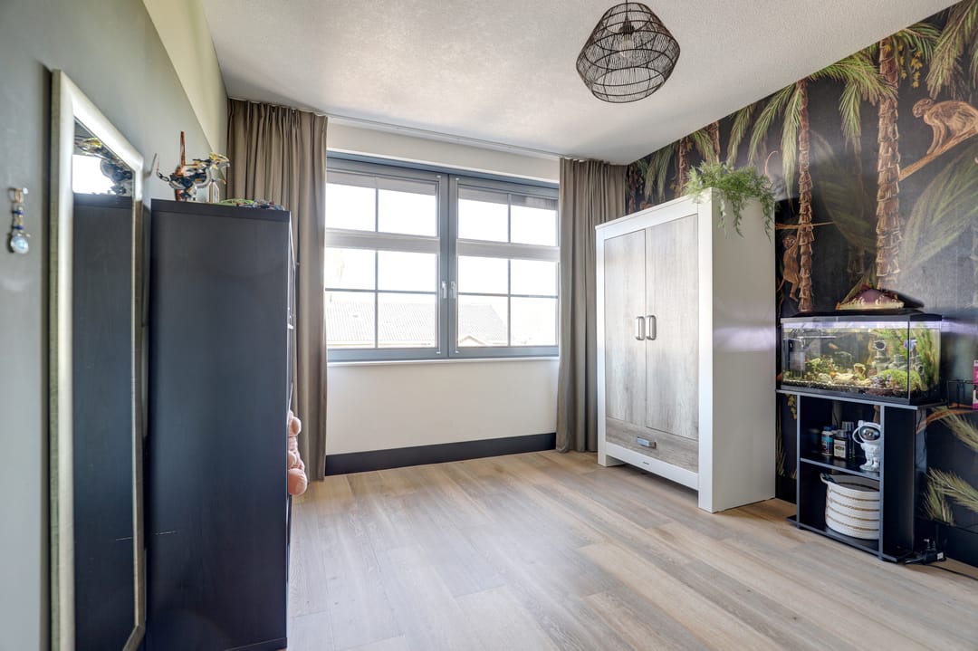 Foto 28 van Gerardshoeve 11