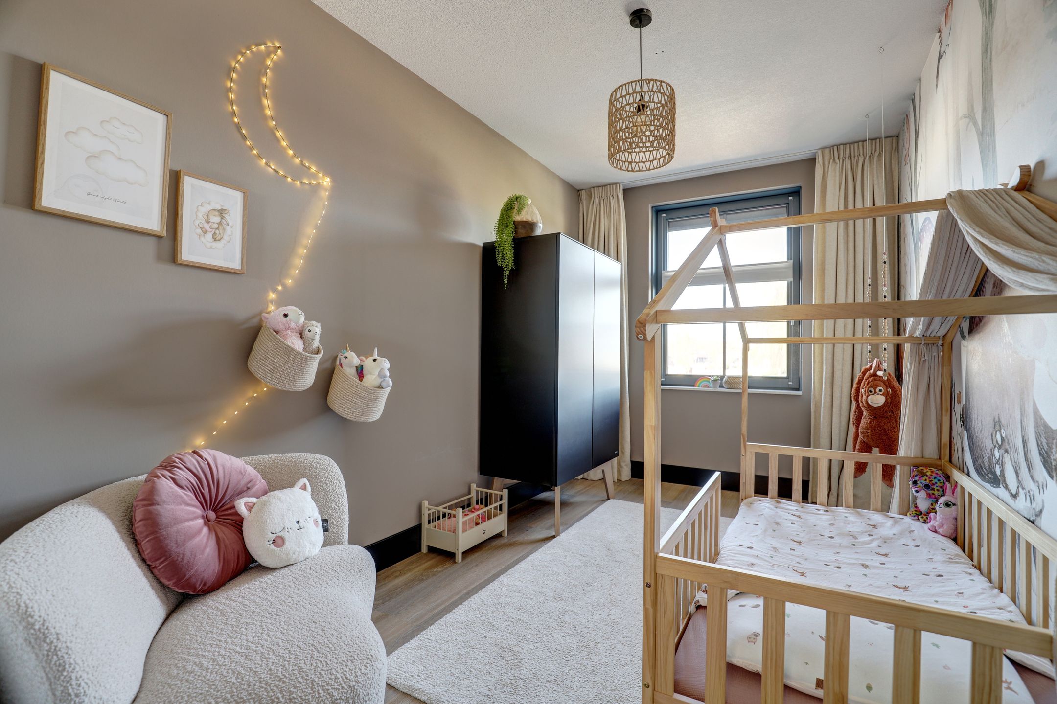 Foto 30 van Gerardshoeve 11