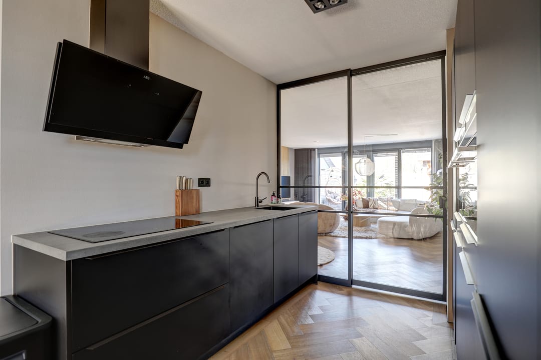 Foto 17 van Gerardshoeve 11