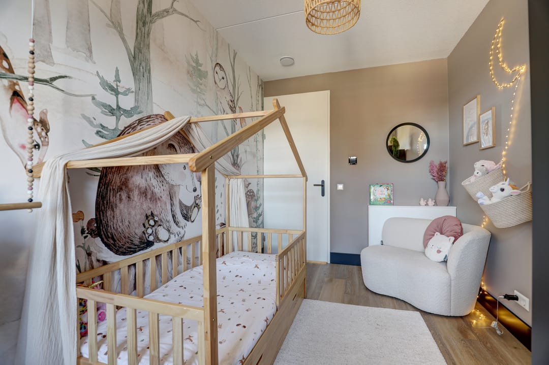 Foto 31 van Gerardshoeve 11