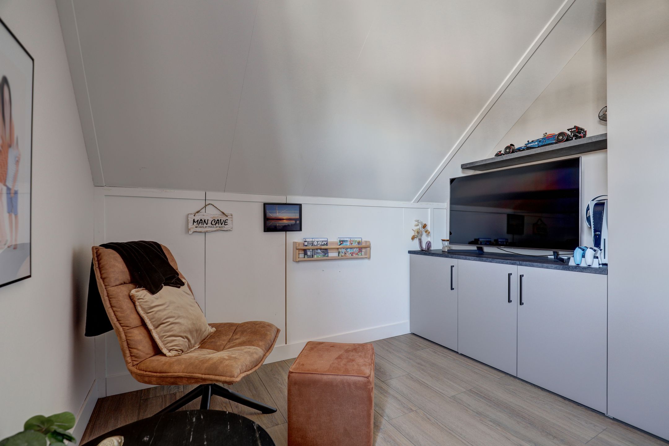 Foto 36 van Gerardshoeve 11