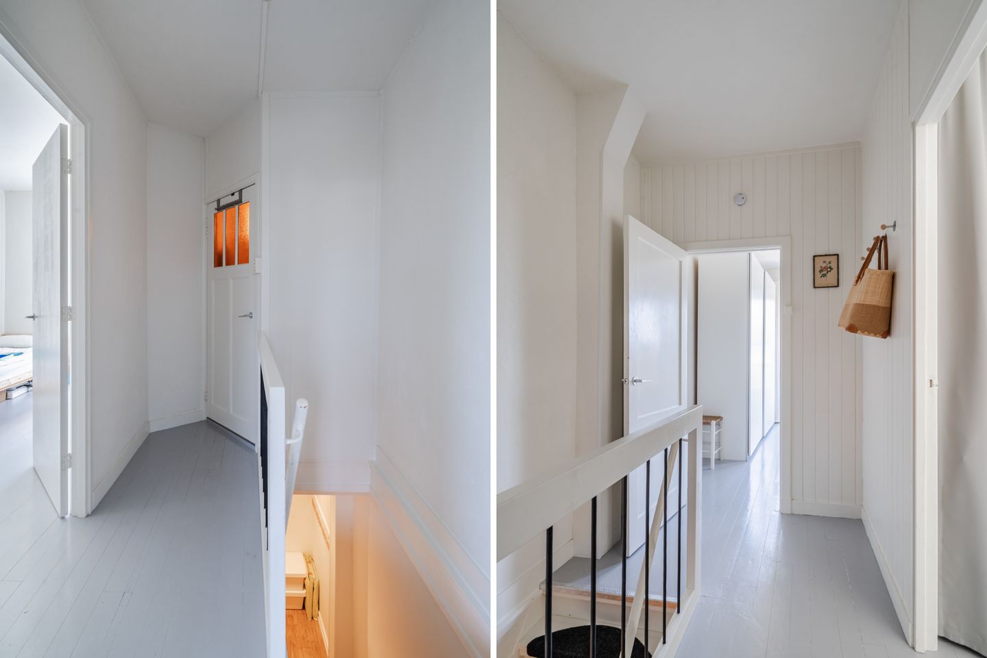Unique Former Shop Residence by the Vecht River — 14