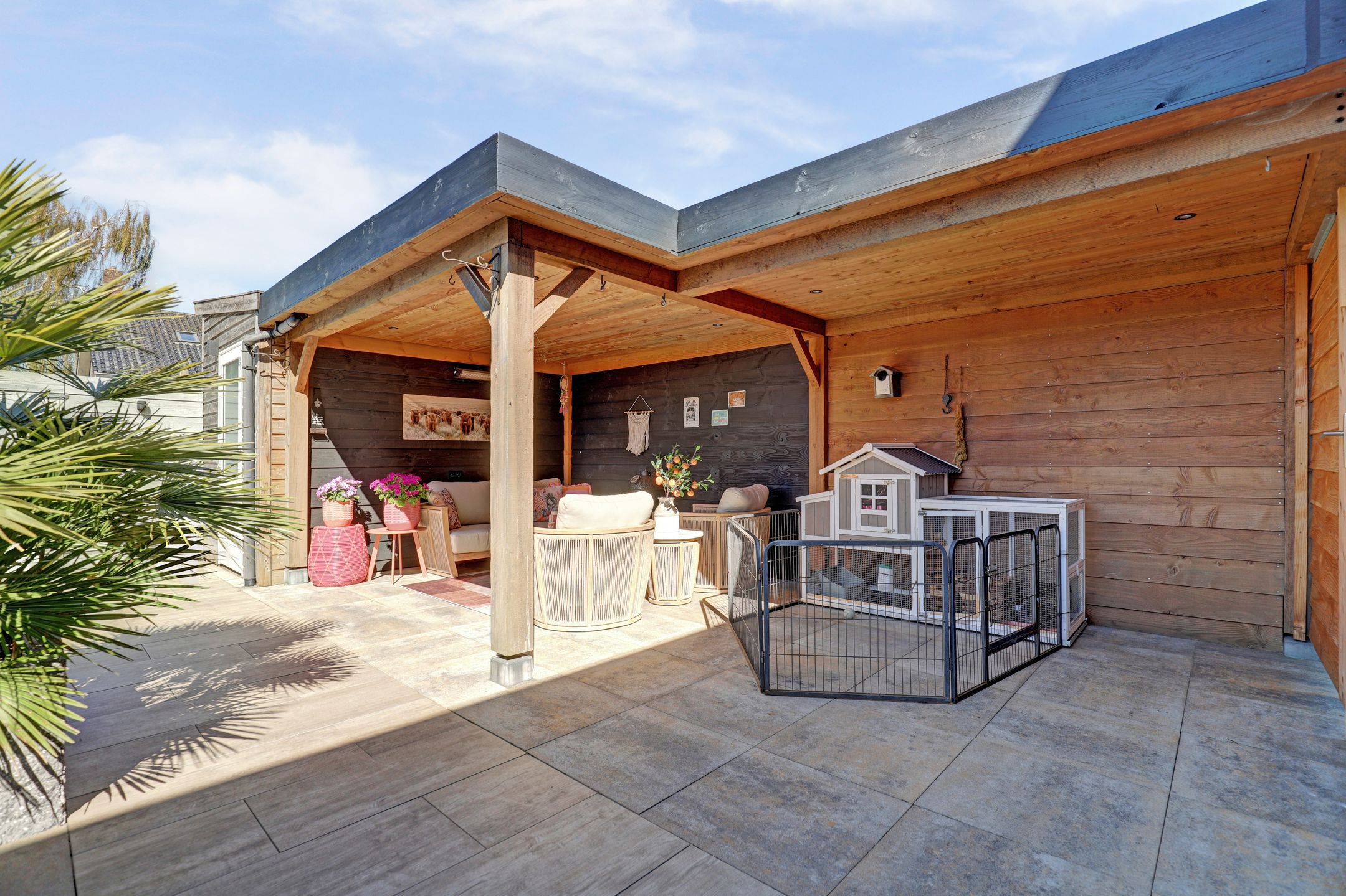 Foto 39 van Gerardshoeve 11