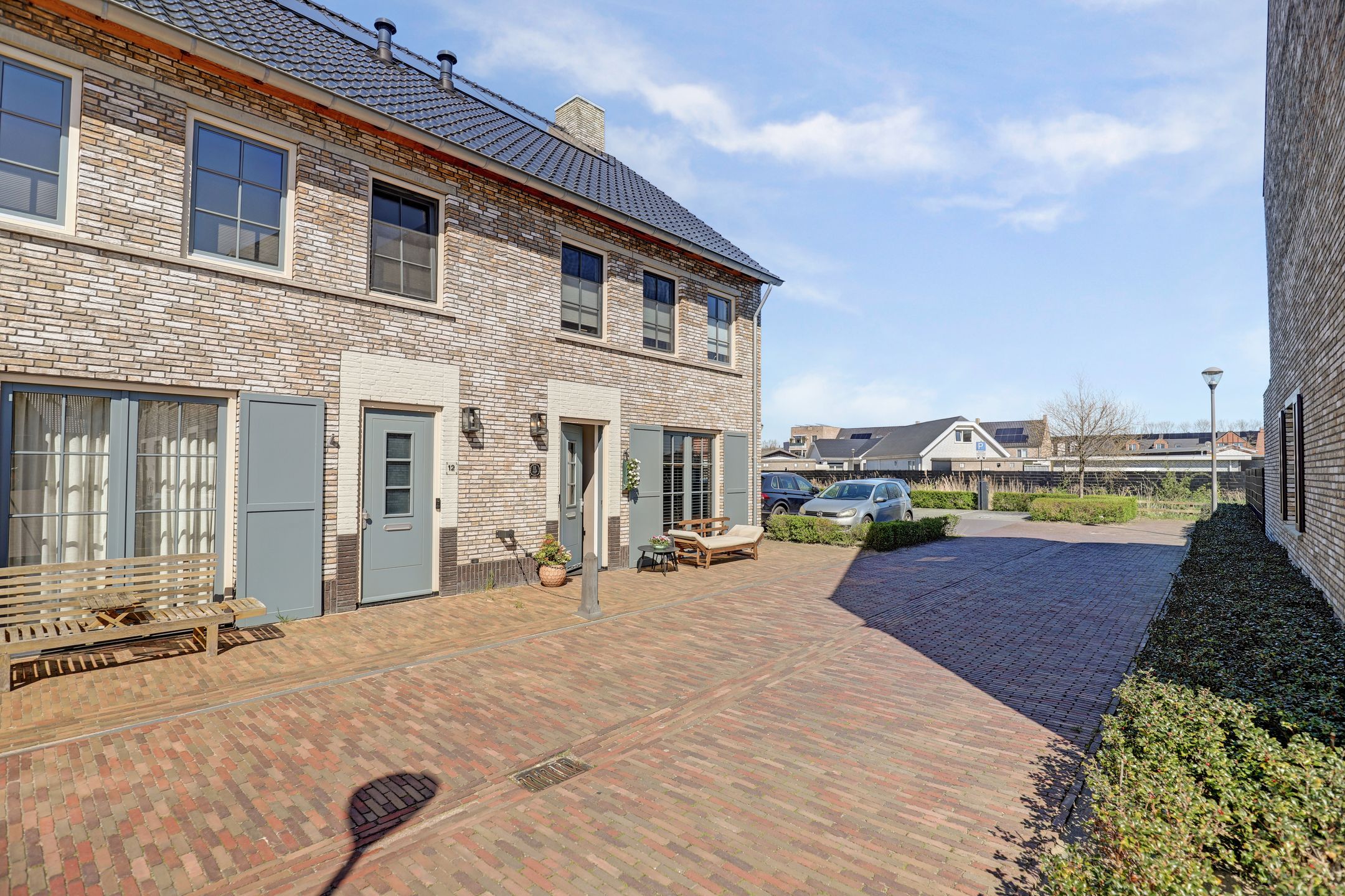 Foto 45 van Gerardshoeve 11