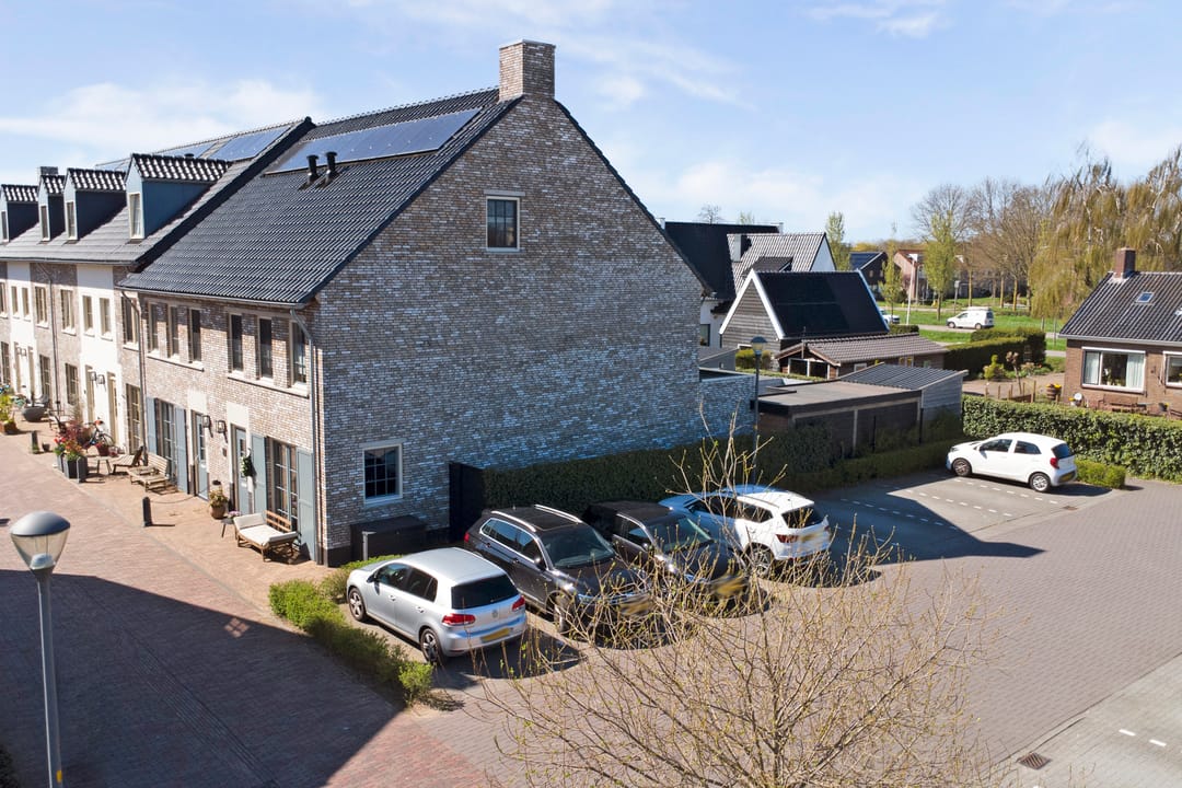 Foto 46 van Gerardshoeve 11