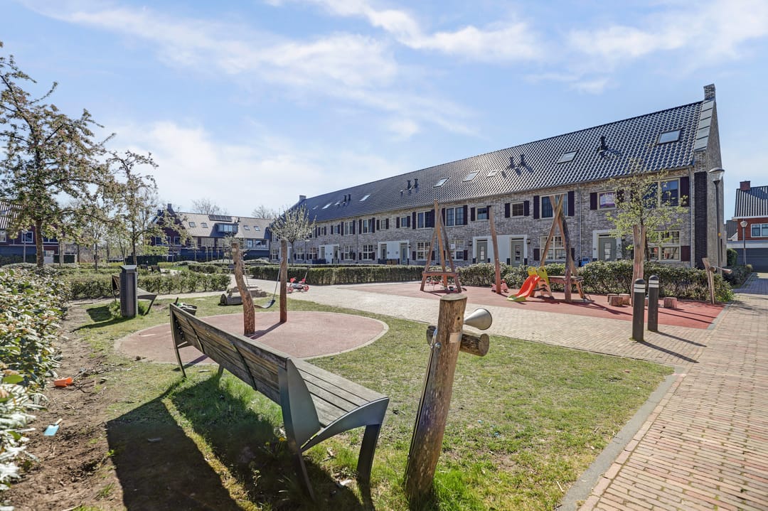 Foto 47 van Gerardshoeve 11