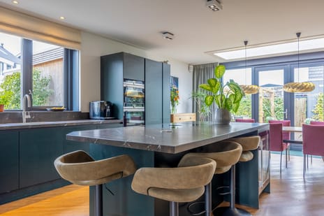 Laantje van Rigter 12 tertiary image