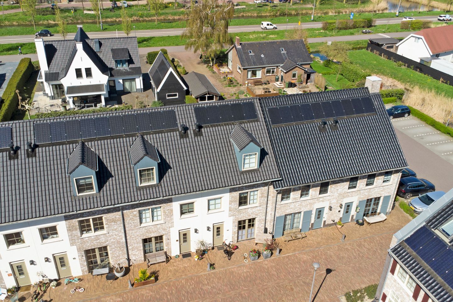 Foto 49 van Gerardshoeve 11