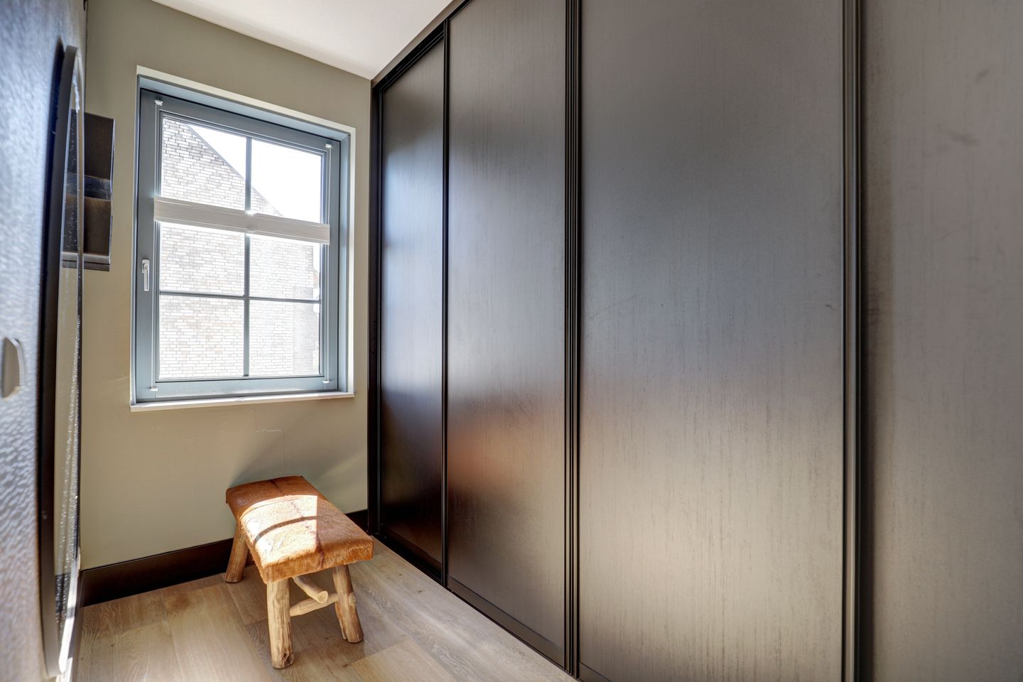 Foto 25 van Gerardshoeve 11