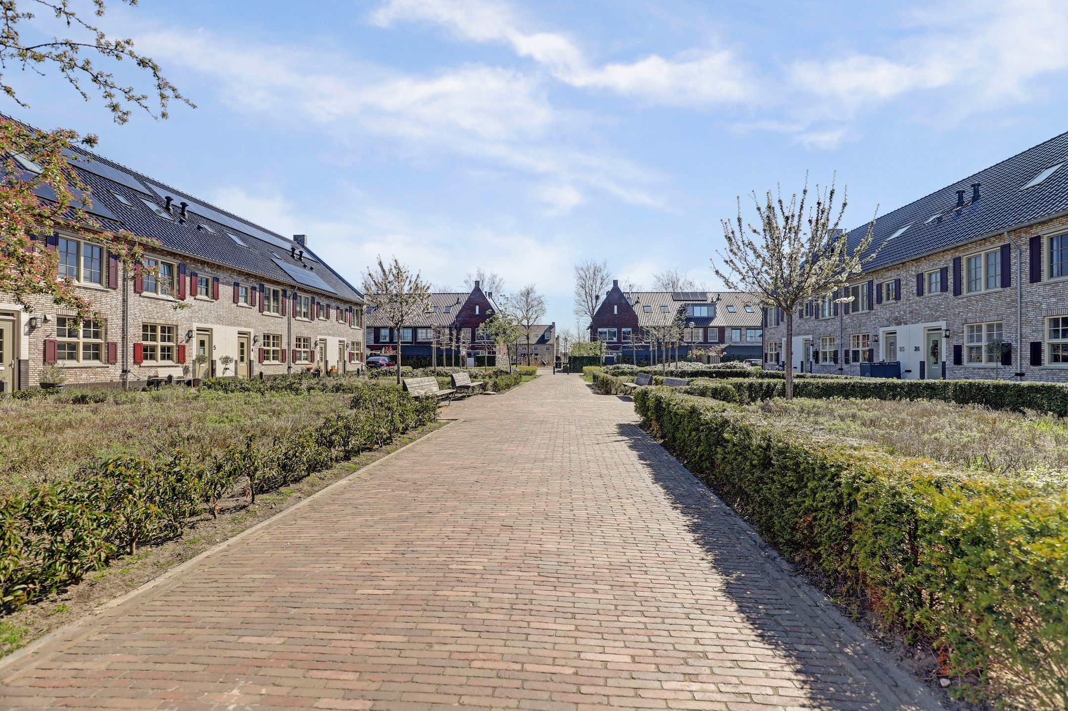 Foto 48 van Gerardshoeve 11