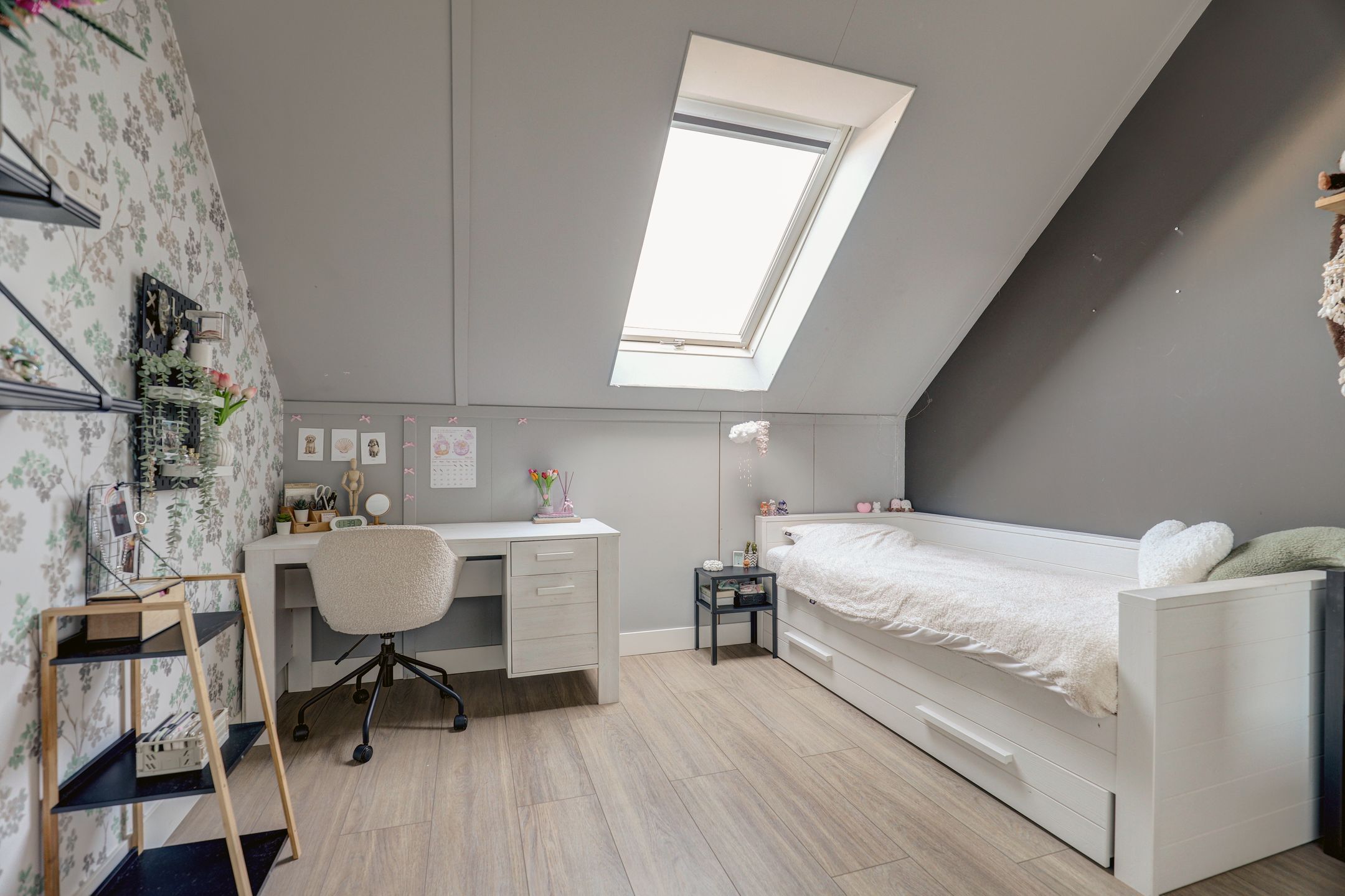 Foto 33 van Gerardshoeve 11