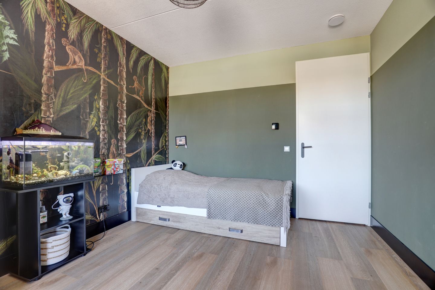 Foto 29 van Gerardshoeve 11