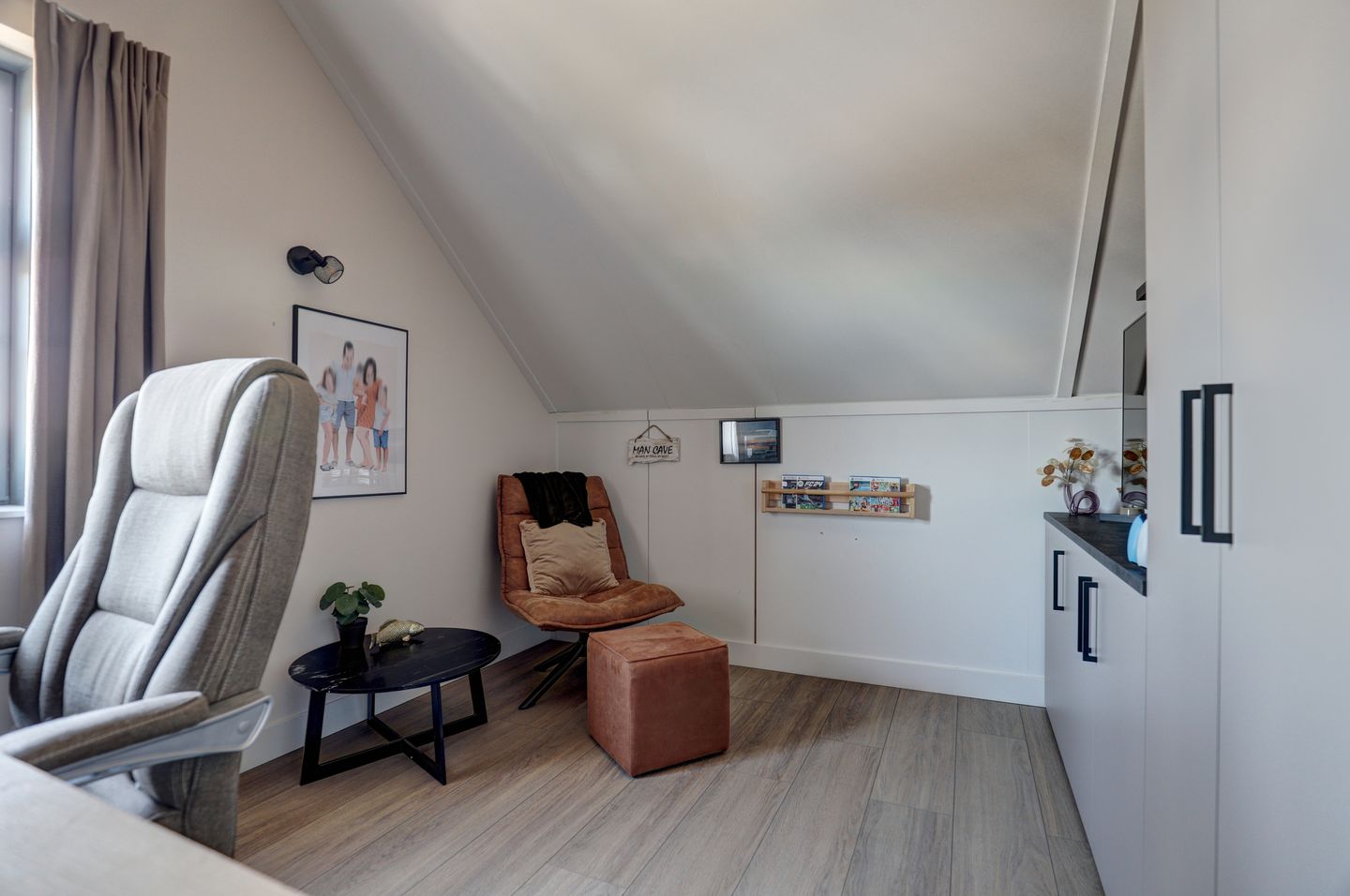 Foto 35 van Gerardshoeve 11