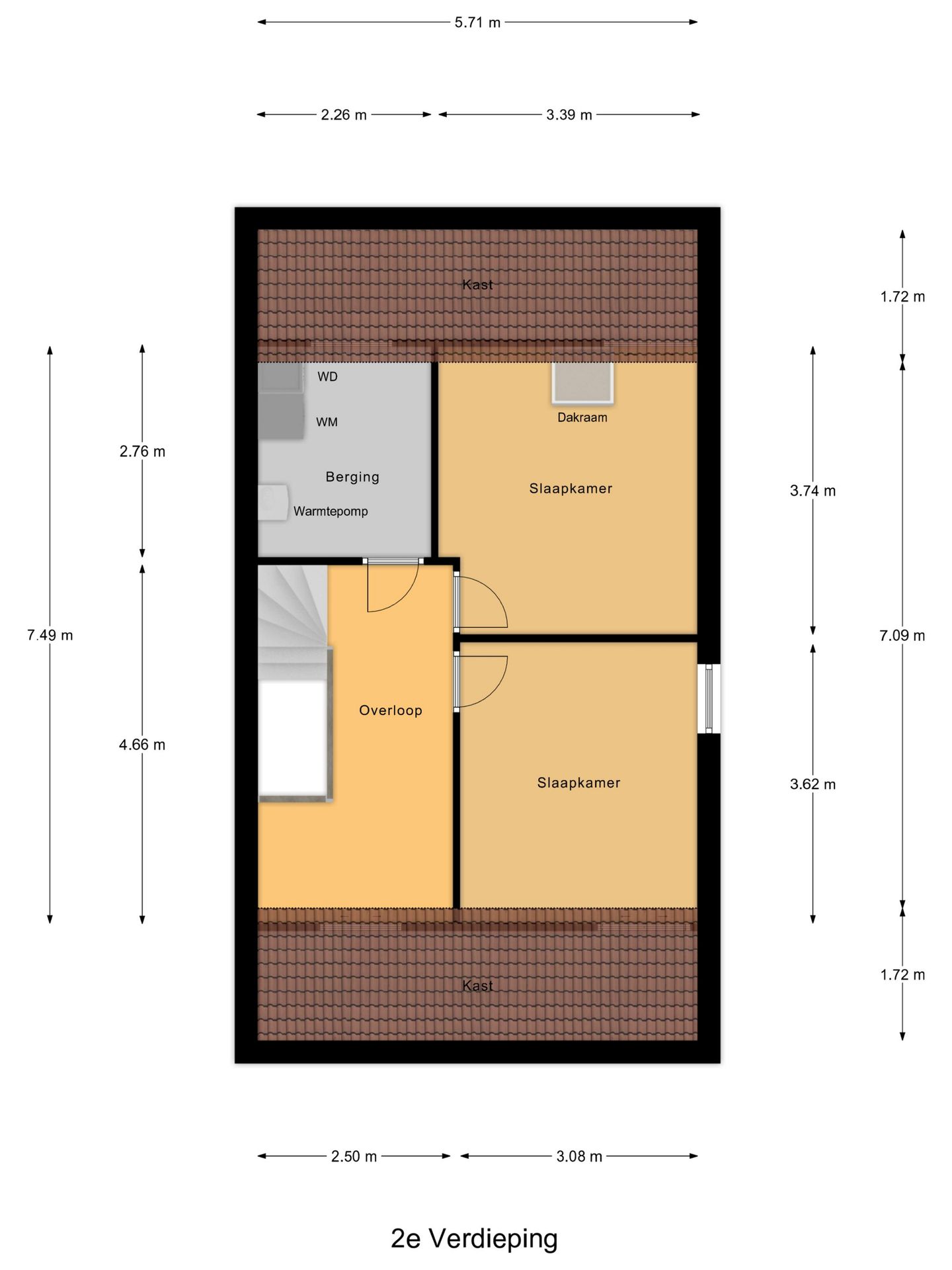Foto 55 van Gerardshoeve 11