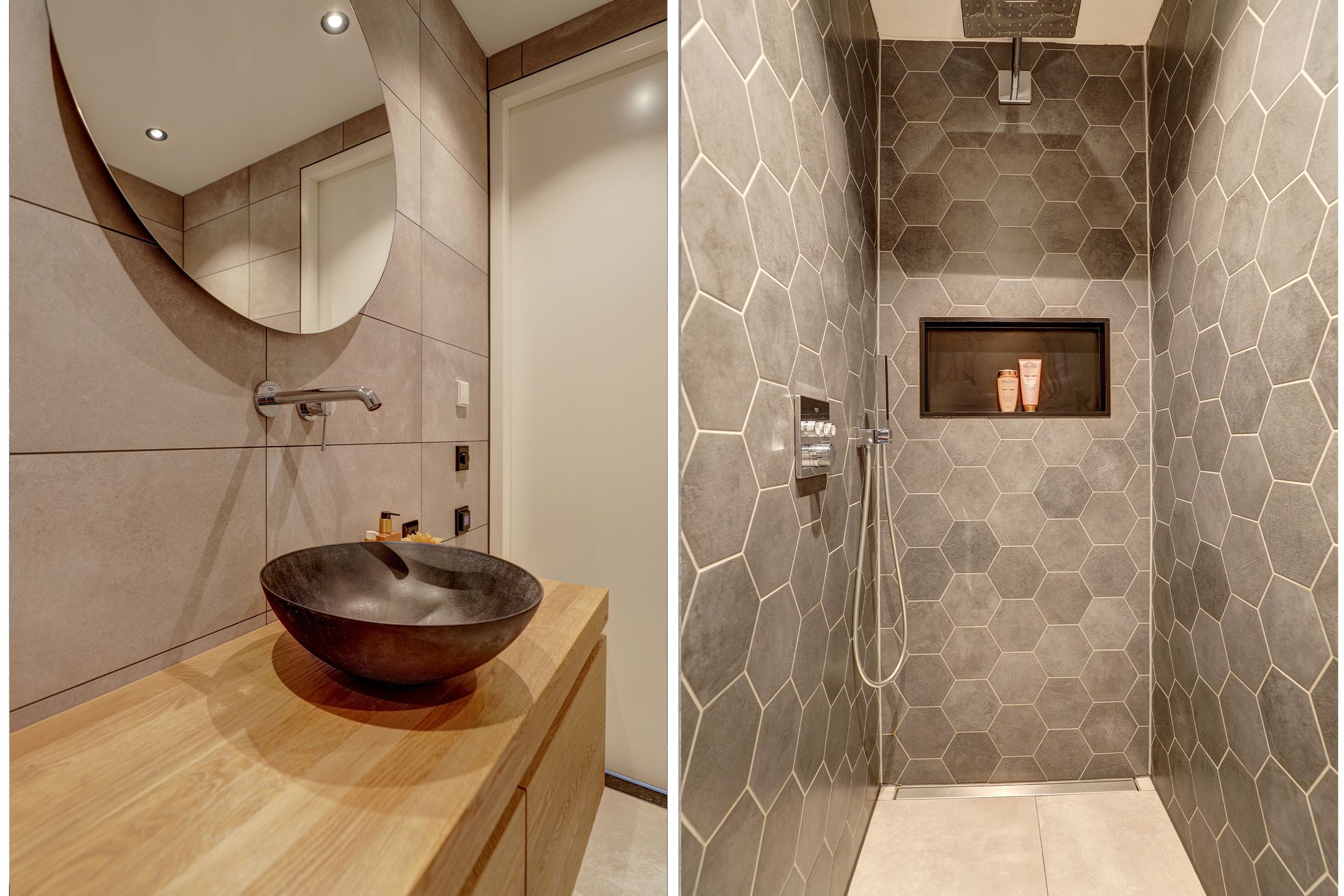 Foto 27 van Gerardshoeve 11