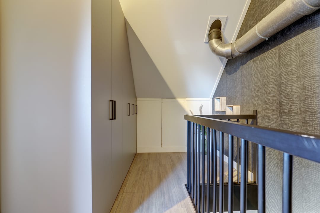 Foto 38 van Gerardshoeve 11