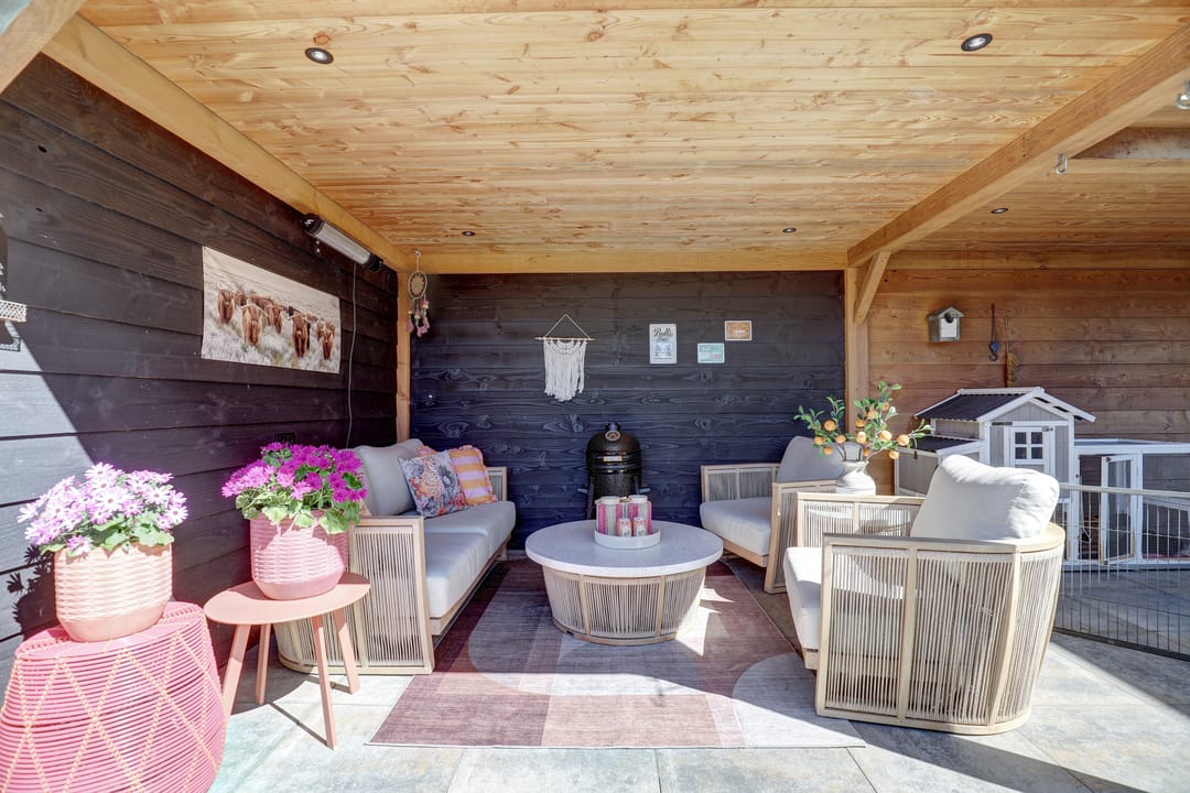 Foto 41 van Gerardshoeve 11