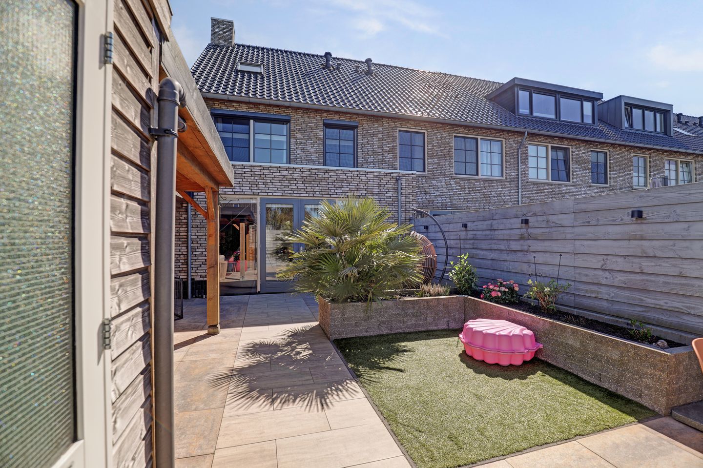 Foto 44 van Gerardshoeve 11