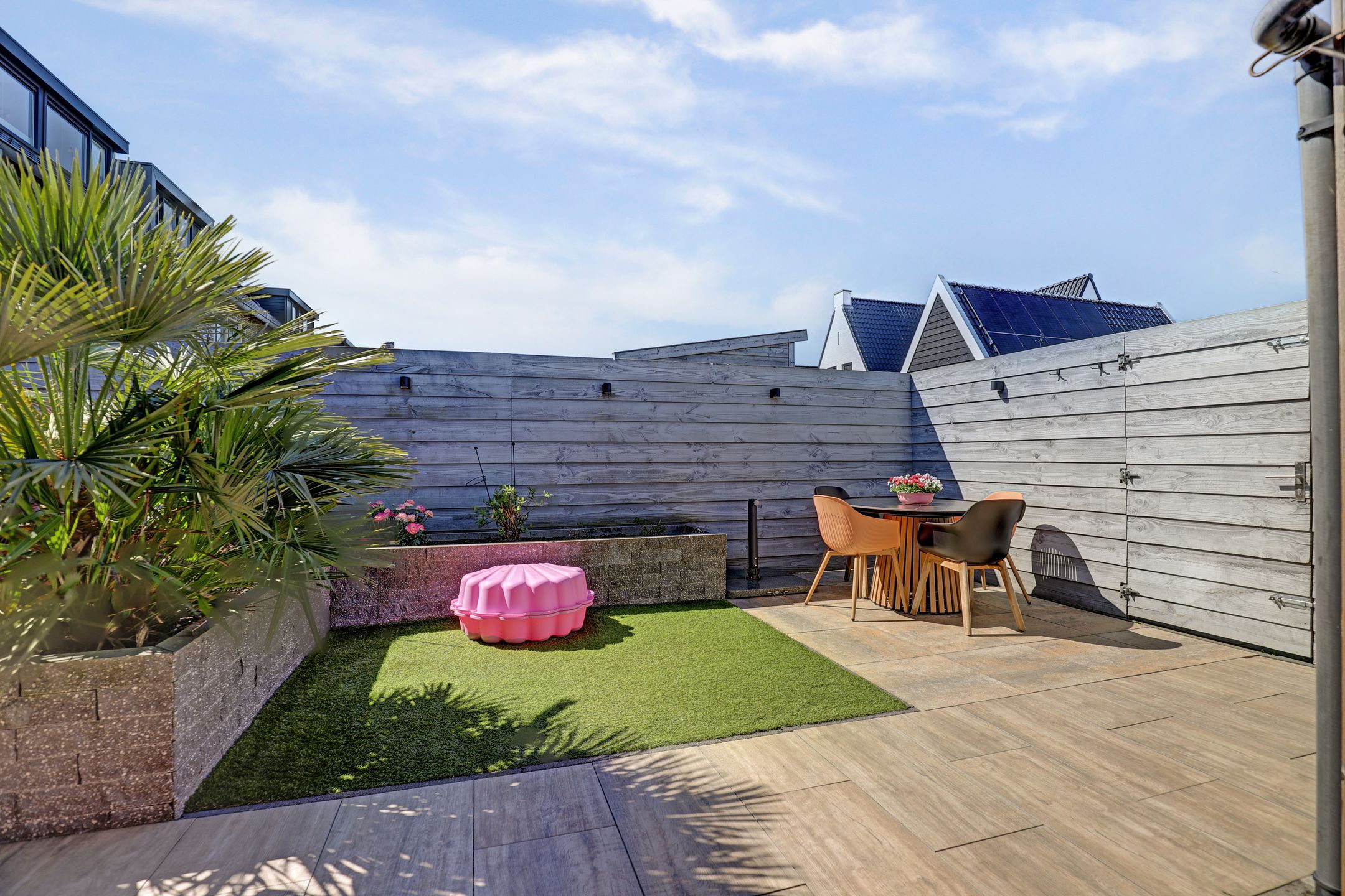 Foto 42 van Gerardshoeve 11