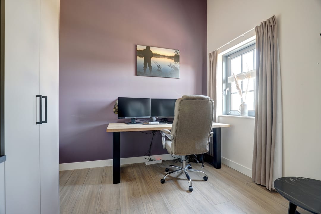 Foto 37 van Gerardshoeve 11