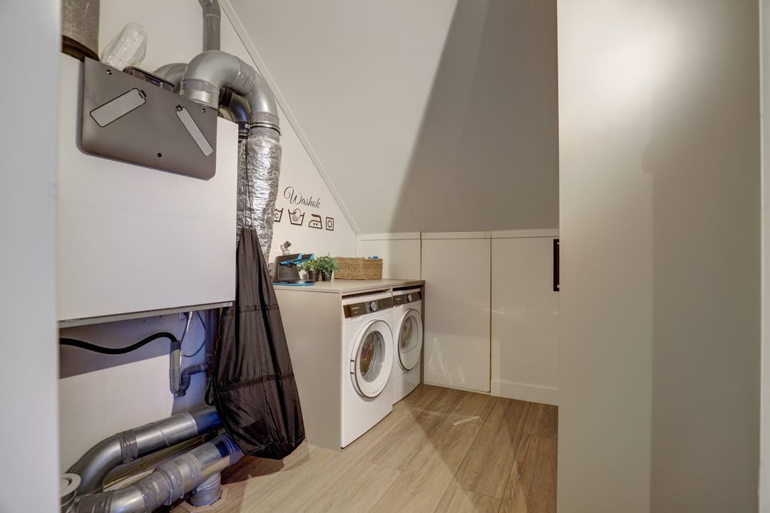 Foto 32 van Gerardshoeve 11