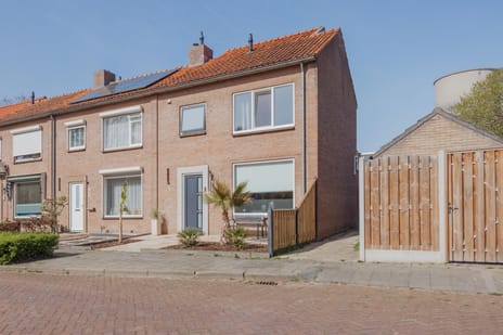 Graaf Janstraat thumbnail