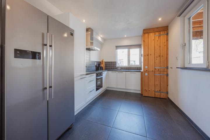 Foto 3 van Graaf Janstraat 42